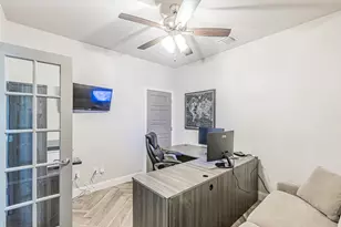 113 Oaks Spgs Ln, Weatherford, TX 76087 - Photo 19