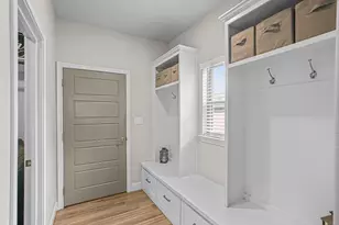 113 Oaks Spgs Ln, Weatherford, TX 76087 - Photo 17