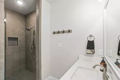113 Oaks Springs Lane, Weatherford, TX 76087 - Photo 25