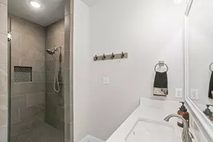 113 Oaks Spgs Ln, Weatherford, TX 76087 - Photo 25