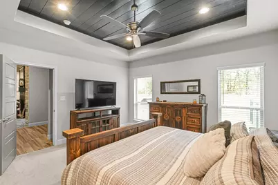 113 Oaks Springs Lane, Weatherford, TX 76087 - Photo 21