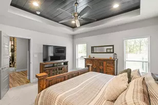 113 Oaks Spgs Ln, Weatherford, TX 76087 - Photo 21
