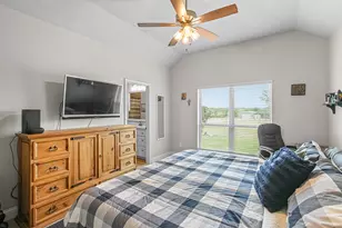 113 Oaks Spgs Ln, Weatherford, TX 76087 - Photo 27