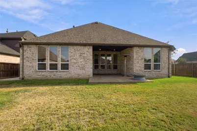 3051 Meadow Dell Drive, Prosper, TX 75078 - Photo 29