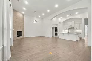 3051 Meadow Dell Dr, Prosper, TX 75078 - Photo 5