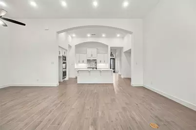 3051 Meadow Dell Drive, Prosper, TX 75078 - Photo 7