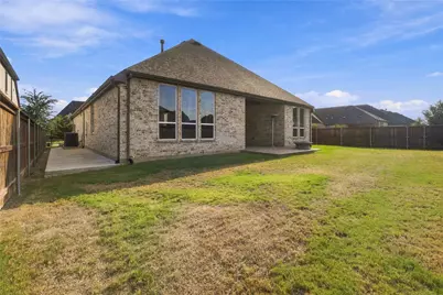 3051 Meadow Dell Drive, Prosper, TX 75078 - Photo 31