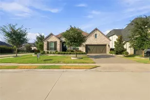 3051 Meadow Dell Dr, Prosper, TX 75078 - Photo 3