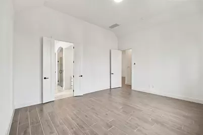 3051 Meadow Dell Drive, Prosper, TX 75078 - Photo 25