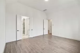 3051 Meadow Dell Dr, Prosper, TX 75078 - Photo 25
