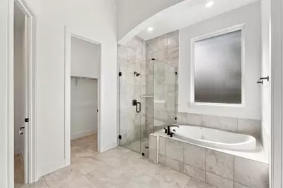 3051 Meadow Dell Drive, Prosper, TX 75078 - Photo 23