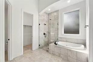 3051 Meadow Dell Dr, Prosper, TX 75078 - Photo 23