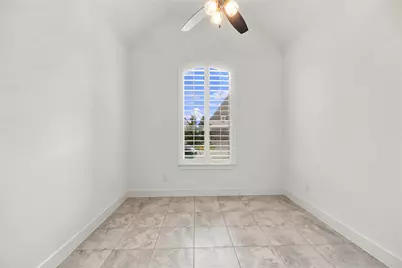 3051 Meadow Dell Drive, Prosper, TX 75078 - Photo 13
