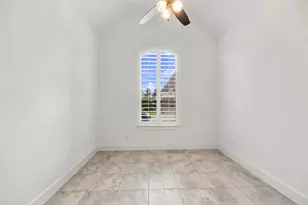 3051 Meadow Dell Dr, Prosper, TX 75078 - Photo 13