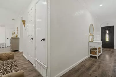 1522 Carroll Drive, Garland, TX 75041 - Photo 5