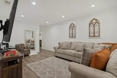 1522 Carroll Drive, Garland, TX 75041 - Photo 7