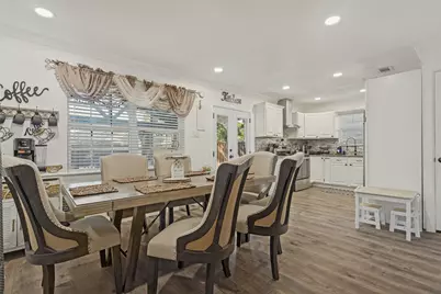 1522 Carroll Drive, Garland, TX 75041 - Photo 9
