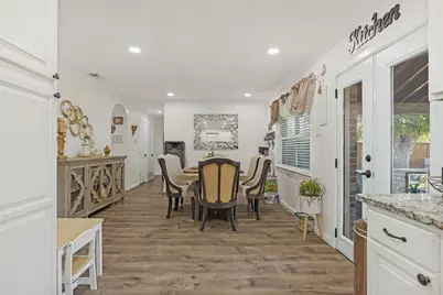 1522 Carroll Drive, Garland, TX 75041 - Photo 11