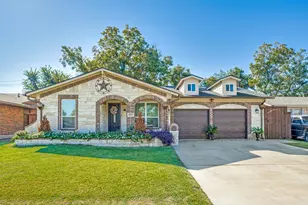 1522 Carroll Dr, Garland, TX 75041 - Photo 1