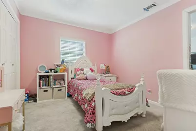 1522 Carroll Drive, Garland, TX 75041 - Photo 17
