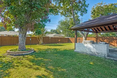 1522 Carroll Drive, Garland, TX 75041 - Photo 23