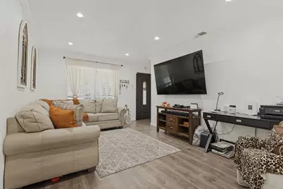 1522 Carroll Drive, Garland, TX 75041 - Photo 3