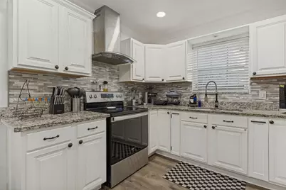 1522 Carroll Drive, Garland, TX 75041 - Photo 13