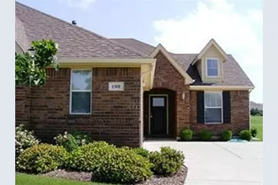 [Address not provided], Fairview, TX 75069 - Photo 1
