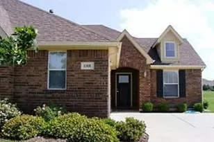 [Address not provided], Fairview, TX 75069 - Photo 1