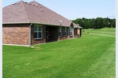 [Address not provided], Fairview, TX 75069 - Photo 3