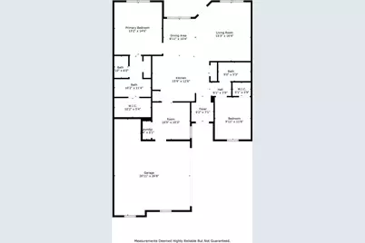 [Address not provided], Fairview, TX 75069 - Photo 5