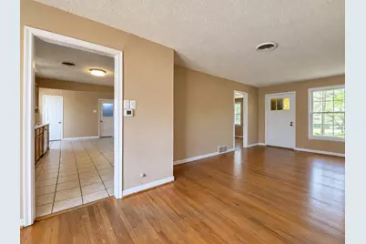 1727 Whittier Avenue, Dallas, TX 75218 - Photo 17