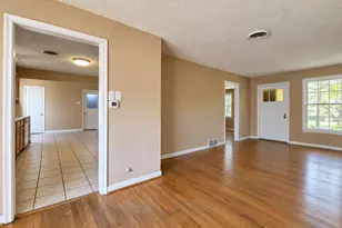 1727 Whittier Ave, Dallas, TX 75218 - Photo 17