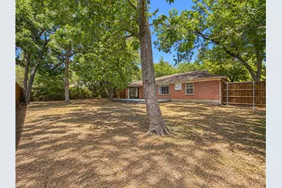 1727 Whittier Avenue, Dallas, TX 75218 - Photo 25