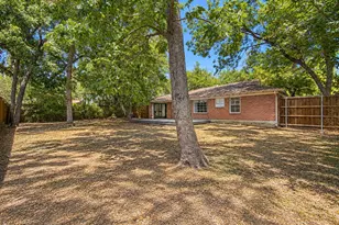 1727 Whittier Ave, Dallas, TX 75218 - Photo 25