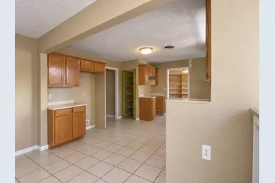 1727 Whittier Avenue, Dallas, TX 75218 - Photo 15