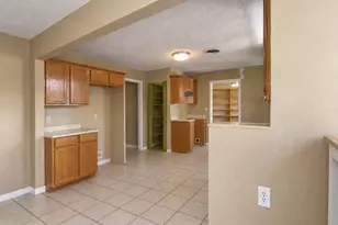 1727 Whittier Ave, Dallas, TX 75218 - Photo 15