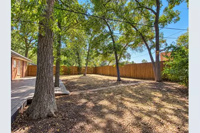 1727 Whittier Avenue, Dallas, TX 75218 - Photo 27