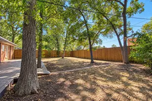 1727 Whittier Ave, Dallas, TX 75218 - Photo 27