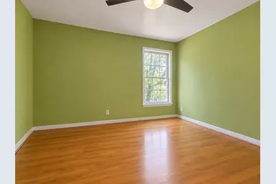 1727 Whittier Avenue, Dallas, TX 75218 - Photo 21