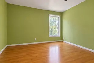 1727 Whittier Ave, Dallas, TX 75218 - Photo 21
