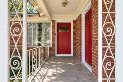 1727 Whittier Avenue, Dallas, TX 75218 - Photo 13