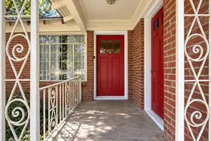 1727 Whittier Ave, Dallas, TX 75218 - Photo 13