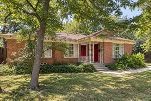 1727 Whittier Ave, Dallas, TX 75218 - Photo 11
