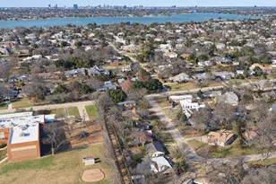 1727 Whittier Ave, Dallas, TX 75218 - Photo 5