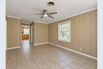 1727 Whittier Avenue, Dallas, TX 75218 - Photo 19
