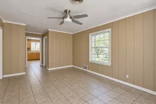 1727 Whittier Ave, Dallas, TX 75218 - Photo 19
