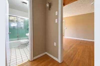1727 Whittier Avenue, Dallas, TX 75218 - Photo 23