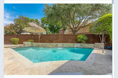 23 Heritage Way, Allen, TX 75002 - Photo 15