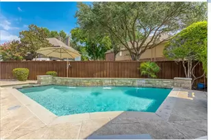 23 Heritage Way, Allen, TX 75002 - Photo 15